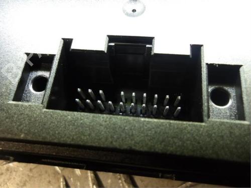 Electronic module AUDI Q2 (GAB, GAG) 1.0 TFSI | BP40482803M83 - Image 4