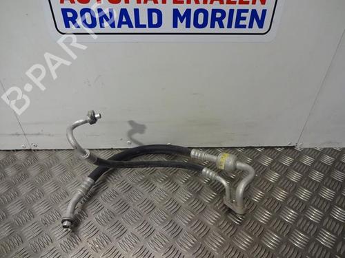 ac-pipe-opel-astra-j-p10-2009-2010-2011-2012-2013-2014-2015-2016-40368927 main image