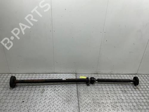 driveshaft-audi-tt-8n3-1998-1999-2000-2001-2002-2003-2004-2005-2006-2007-40421597 main image