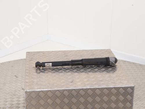 Used Right rear shock absorber Right rear shock absorber VW PASSAT B8 Variant (3G5, CB5) 2.0 TDI (150 hp) 40392672 40392672
