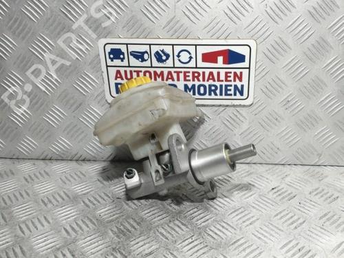 Brake master cylinder PORSCHE PANAMERA (970) 3.0 D | BP40470393M77 - Image 2