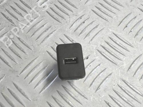 electronic-module-opel-adam-m13-2012-2013-2014-2015-2016-2017-2018-2019-40481531 main image