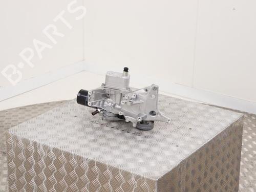 support-audi-a5-8t3-2007-2008-2009-2010-2011-2012-2013-2014-2015-2016-2017-40401373 main image