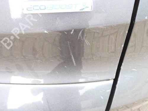 Right front steering knuckle FORD KUGA II (DM2) 1.5 EcoBoost | BP40412634M26 - Image 22