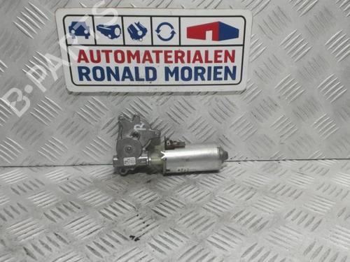 Electronic module VW PHAETON (3D1, 3D2, 3D3, 3D4, 3D6, 3D7, 3D8, 3D9) 5.0 V10 TDI 4motion | BP40362912M83 - Image 2