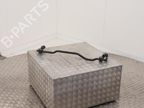 Anti roll bar VW TIGUAN (CT1) 2.0 TDI 4motion | BP40414091M96 - Image 7