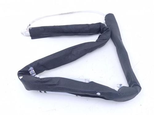 right-curtain-airbag-renault-megane-iii-hatchback-bz01_-b3_-2008-40428454 main image