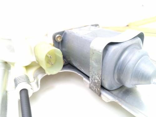Front left window mechanism BMW 5 (E39) 540 i | BP40428770C22 - Image 5