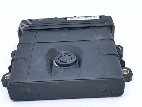 Used Gearbox control unit Gearbox control unit AUDI A3 (8P1) 2.0 FSI (150 hp) 40370026 40370026