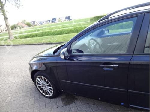 Rear mirror VOLVO V50 (545) D5 | BP40361734I6 - Image 36