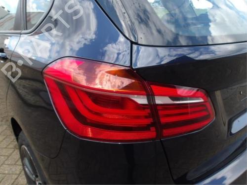 Switch BMW 2 Active Tourer (F45) 218 i | BP40481755I30 - Image 20