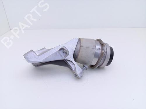 Engine mount VW TOUAREG (7P5, 7P6) 4.2 V8 TDI | BP40479928M89 - Image 3