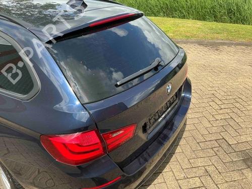 Climate control BMW 5 Touring (F11) 520 d | BP40419247I5 - Image 26