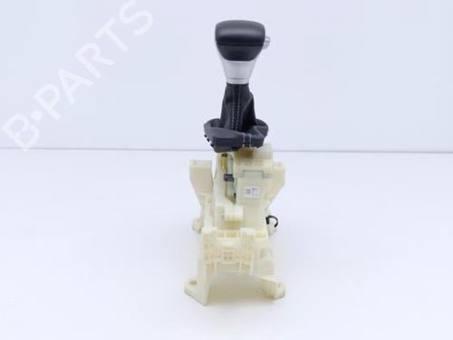 Gear lever KIA CEED Sportswagon (CD) 1.4 T-GDI | BP40413268M90 - Image 3
