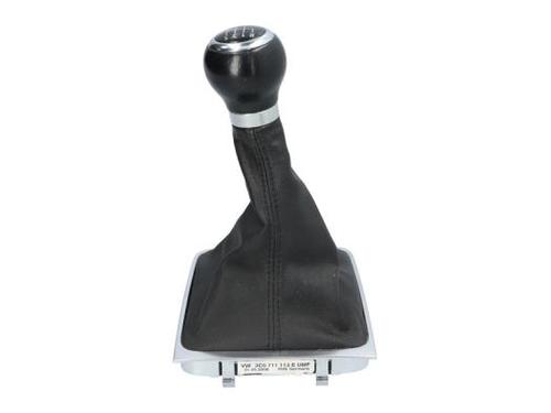 Used Shift knob Shift knob VW PASSAT B6 (3C2) 2.0 TDI 16V (140 hp) 40395259 40395259