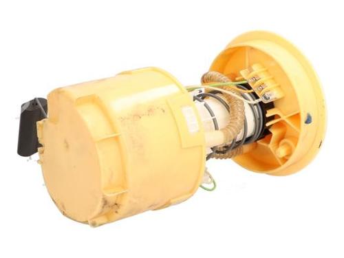 Used Fuel pump Fuel pump FORD FOCUS II Turnier (DA_, FFS, DS) 1.6 TDCi (109 hp) 40399381 40399381