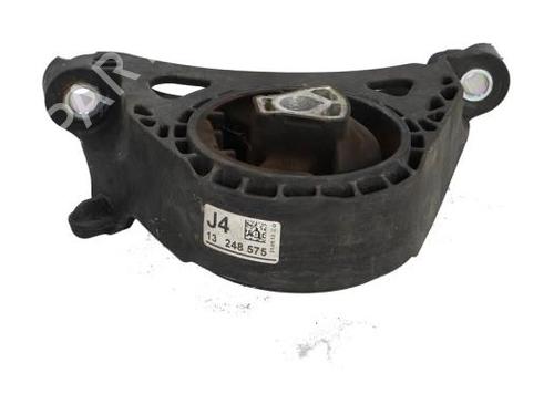 Engine mount OPEL ZAFIRA TOURER C (P12) 2.0 CDTi (75) | BP40474132M89 - Image 4