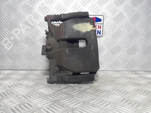 Used Left front brake caliper Left front brake caliper SKODA SUPERB III Estate (3V5) 1.6 TDI (120 hp) 40365854 40365854