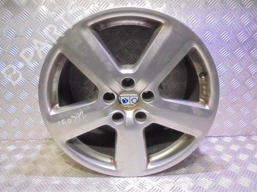 rim-audi-a6-c6-avant-4f5-2004-2005-2006-2007-2008-2009-2010-2011-40366187 main image