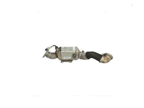 egr-opel-combo-box-bodympv-x12-2012-40478725 main image