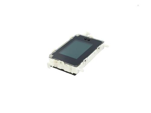 display-monitor-ford-fiesta-vi-cb1-ccn-2008-40406313 main image