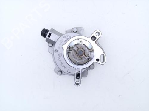 Used Vacuum pump Vacuum pump FORD FOCUS III 1.6 EcoBoost (150 hp) 40371778 40371778