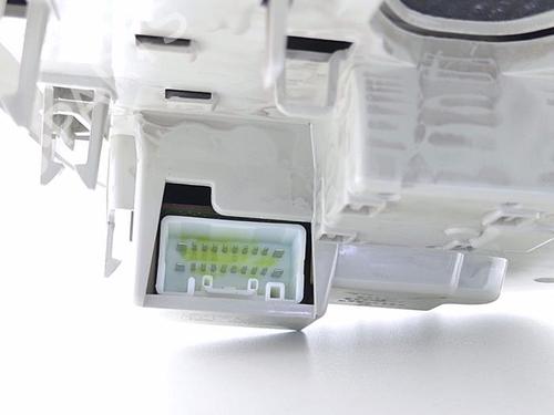 Interior roof light VOLVO V40 Hatchback (525) D2 | BP40363087I8 - Image 4