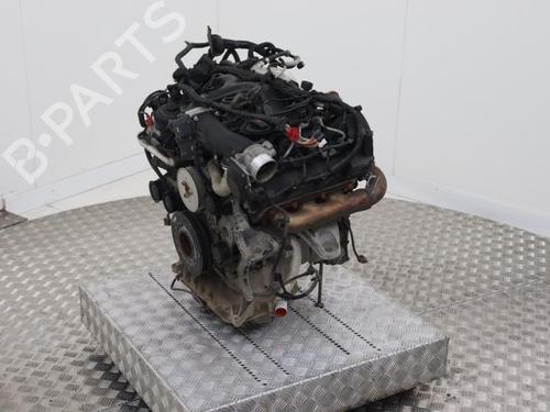 engine-porsche-cayenne-92a-2010-2011-2012-2013-2014-2015-2016-2017-2018-40478797 main image