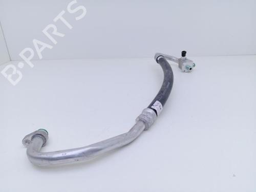 Used AC pipe AC pipe XPENG G6 EV (286 hp) 40419690 40419690
