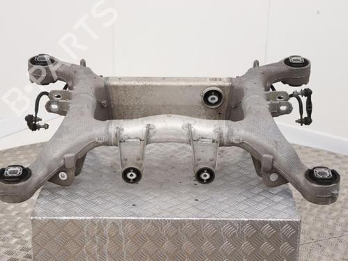 subframe-bmw-5-f10-2009-2010-2011-2012-2013-2014-2015-2016-40404926 main image