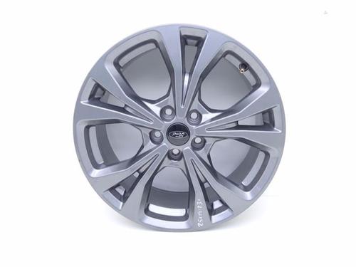 rim-ford-kuga-iii-dfk-2019-40421251 main image
