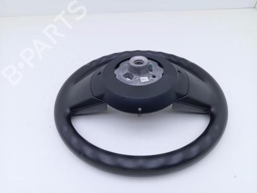 Steering wheel MINI MINI (F55) Cooper | BP40470227C49 - Image 2