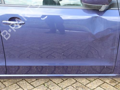 Electronic sensor SEAT Mii (KF1, KE1) 1.0 | BP40404671M84 - Image 33
