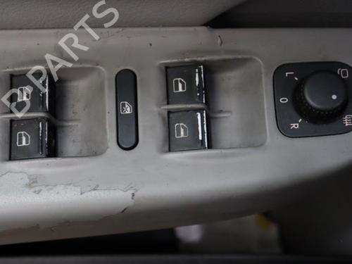 Instrument cluster VW PASSAT B6 Variant (3C5) 3.2 FSI 4motion | BP40417701C47 - Image 34