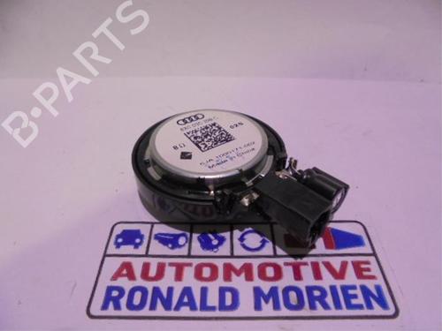 speaker-audi-q3-8ub-8ug-2011-2012-2013-2014-2015-2016-2017-2018-2019-2020-40363965 main image