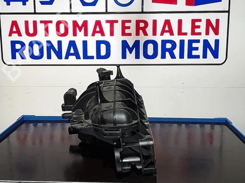 Intake manifold FORD FOCUS III 1.6 EcoBoost | BP40377952M70 - Image 2