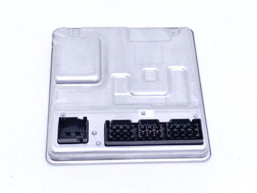Used Control unit Control unit VW ID.3 (E11, E12) Pro (204 hp) 40425777 40425777