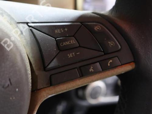 Electronic sensor NISSAN MICRA V (K14) 1.0 IG-T | BP40476654M84 - Image 15