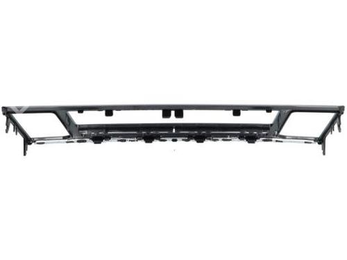 Other VW UP! (121, 122, BL1, BL2, BL3, 123) 1.0 GTI | BP40396061O1 - Image 4