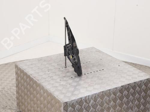 Rear bumper bracket VW ARTEON SHOOTING BRAKE (3H9) 2.0 TSI R 4motion | BP40407188C159 - Image 6