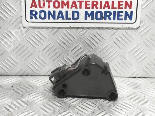 antennabase-vw-golf-v-1k1-2003-2004-2005-2006-2007-2008-2009-2010-40427470 main image