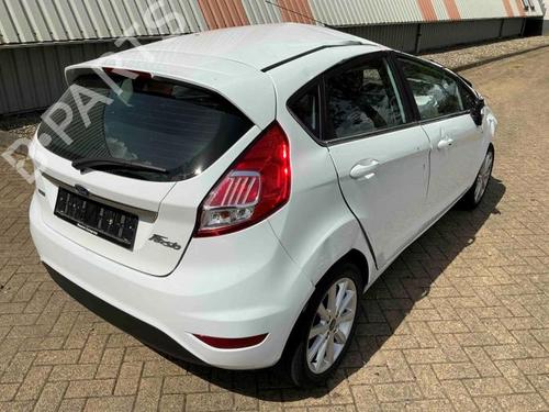 Right taillight FORD FIESTA VI (CB1, CCN) 1.0 EcoBoost | BP40418500C35  - Image 9