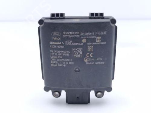 electronic-sensor-ford-kuga-ii-dm2-2012-40412578 main image