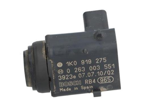 electronic-module-vw-golf-v-1k1-2003-2004-2005-2006-2007-2008-2009-2010-40395733 main image