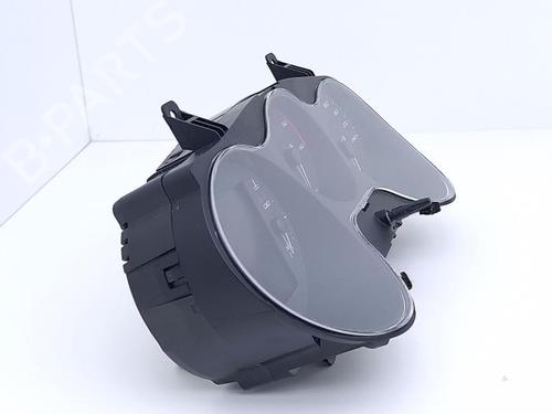 Instrument cluster SEAT LEON (1P1) 1.6 TDI | BP40414919C47 - Image 2