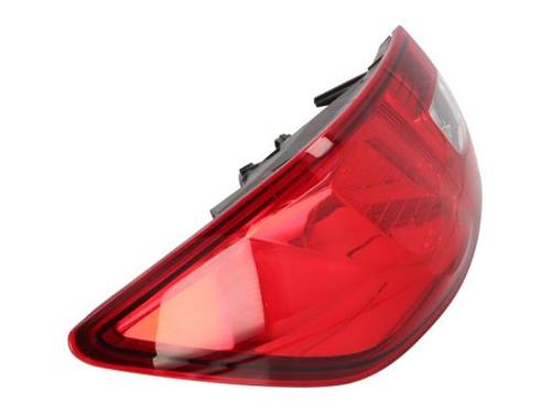 left-taillight-renault-clio-iv-bh_-2012-2013-2014-2015-2016-2017-2018-2019-2020-2021-40400447 main image