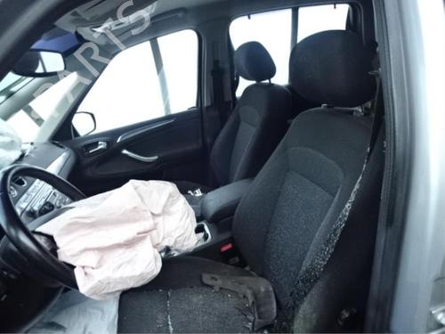 Electronic module FORD S-MAX (WA6) 2.0 | BP40468511M83 - Image 27