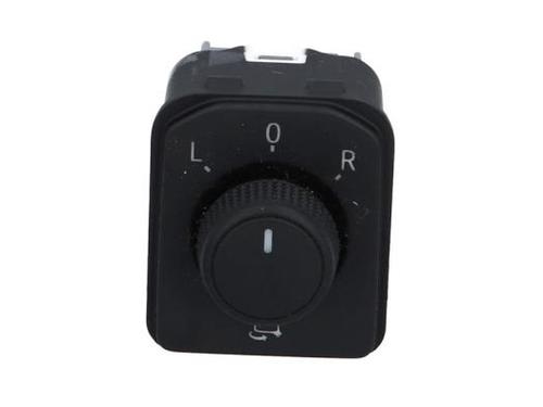 mirror-switch-seat-arona-kj7-kjp-2017-40473716 main image