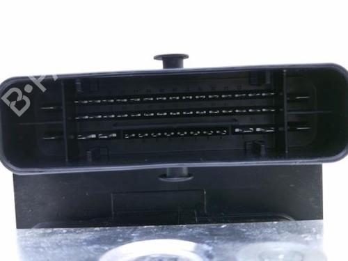 ABS pump MINI MINI CLUBMAN (F54) Cooper D | BP40415355M43  - Image 5