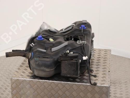 fuel-tank-opel-astra-j-gtc-2011-2012-2013-2014-2015-2016-2017-2018-40397858 main image
